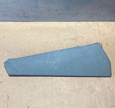 Sedile anteriore Mercedes-Benz