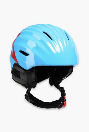Casco sci star - casco, polare
