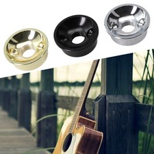 Guitar Socket Piatti Accessori