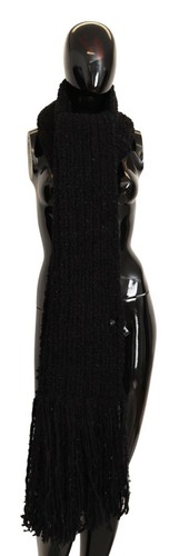 Dolce gabbana sciarpa - dolce, &