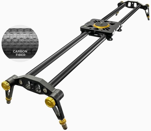 Slider fotocamera limostudio - slider,