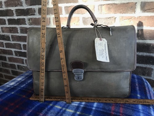 Borsa valigetta macbook - valigetta,
