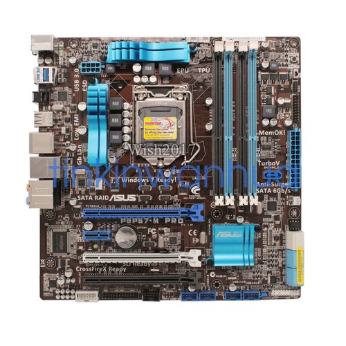 Scheda madre per asus - madre,