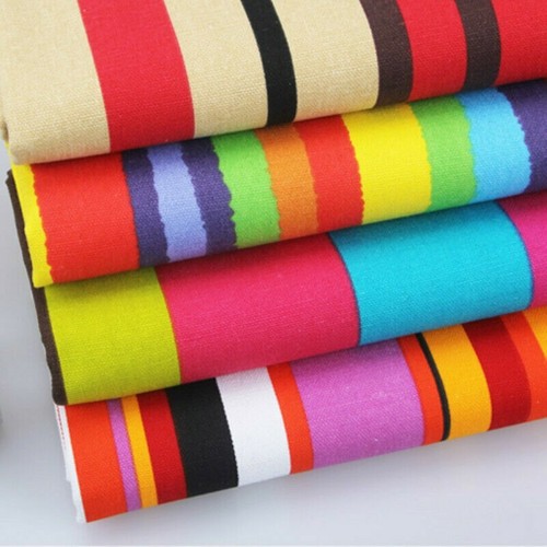 Tenda arcobaleno multi - arcobaleno, strisce