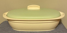 VINTAGE- RARO COLORE