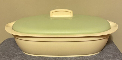 Vintage raro colore - vintage-,