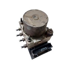 CENTRALINA POMPA ABS FIAT IDEA LANCIA MUSA 03-12 1.3/1.9 MTJ BOSCH 0265231308