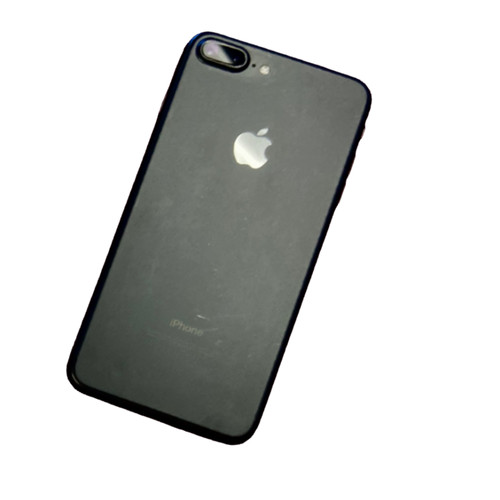 Apple iphone plus gb - 8,