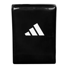 Adidas Kickboxing Pad Curvo