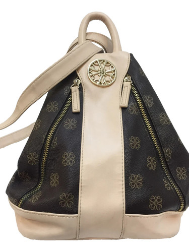 Borsa tracolla grande - a,
