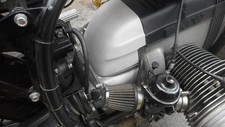 BMW R45/65 R80/100 Coperchio