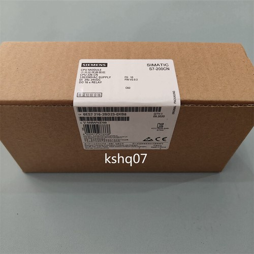 1pz nuovo modulo siemens - modulo,