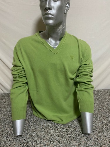 Maglione guess sweater - guess, t-shirt