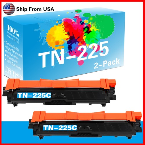 2pk tn225 225 tn225c - tn-225,