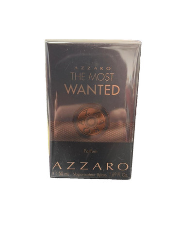 Azzaro the most - azzaro, wanted