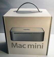Apple A1103 Mac mini PowerPC