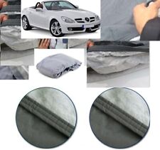 TELO COPRIAUTO TELATO FELPATO