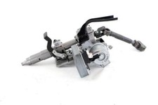 DF713210X PIANTONE STERZO ELETTRICO MAZDA 2 1.3 B 63KW 5M 5P (2009) RICAMBIO USA