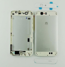 SCOCCA posteriore per Huawei