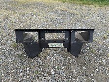 Range Rover Console cruscotto centrale classica radio surround RHD