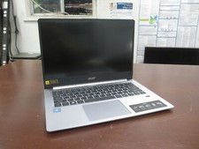 Acer Swift 1 14" SF114-32