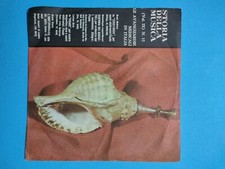 VOL. IX N. 12 - STORIA DELLA