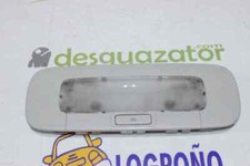 1k0947291h plafoniera - 1k0947291h,