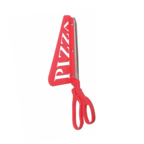 Forbice taglia pizza - pizza, forbici