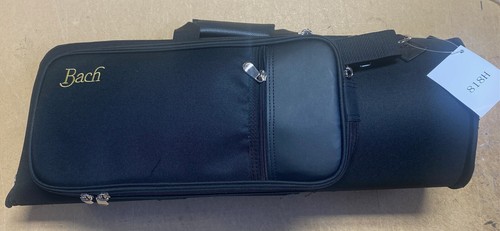 New borsa gig tromba - -,