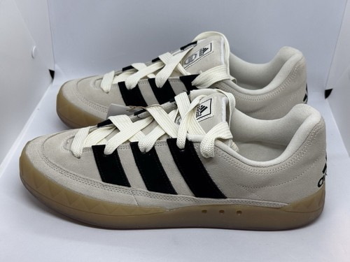 Scarpe skateboard adidas - scarpe,