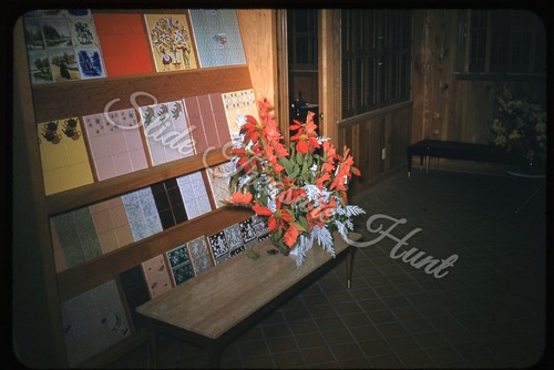 Decorazioni natalizie - decorazioni,