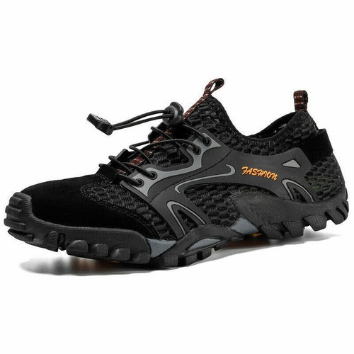 Scarpe uomo wading - uomo,