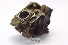 Husqvarna TE 125 A5 Bj 2010 -