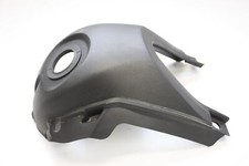 YAMAHA XT 125X 2006 COPERCHIO