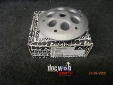 KTM SXF250 SXF350 2016-2018 Nuova piastra pressione frizione OEM 79232003000 KT6772