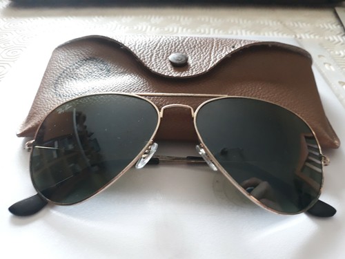 Occhiali sole ray - occhiali,
