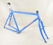 Specialized Rockhopper Frame
