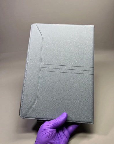 Cover libro folio - libro,