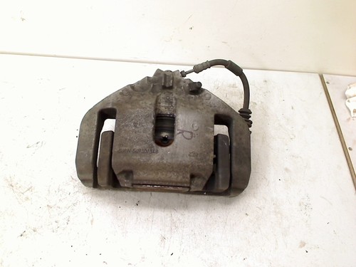 Pinza freno anteriore bmw - pinza,