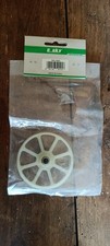 Piece helicoptere rc Esky 