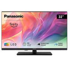 ULTIMI Smart TV Panasonic TV32S55AEZ 32" LED HD EAN 5025232965434