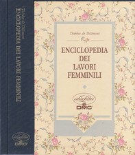 Enciclopedia dei lavori