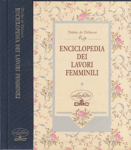 Enciclopedia dei lavori