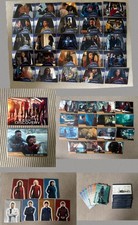 Star trek discovery - star,