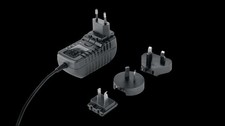 edelkrone adattatore ac/dc per