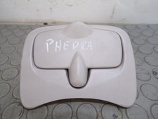 11441 Specchietto supplementare interno Lancia Phedra dal 2002 al 2010 pp936070