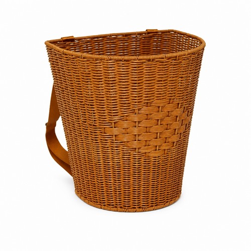 Gerla vimini naturale cesto - vimini,