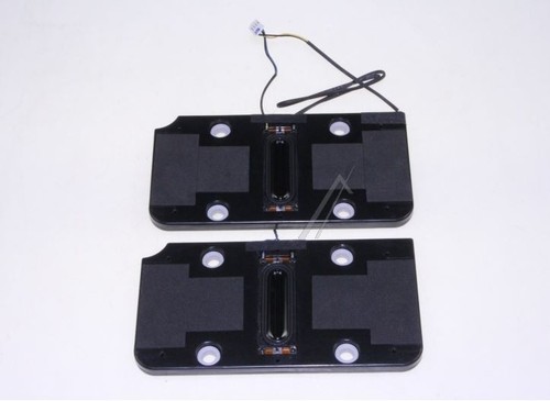Coppia casse audio - casse,