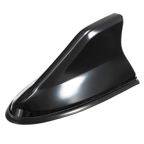 Universale auto squalo - universale,
