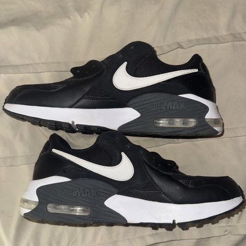 Ottime scarpe nike - ottime, max
